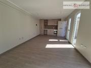 Departamento en Valparaíso