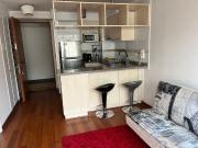 Departamento en Valparaíso