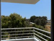 Departamento en Valparaíso