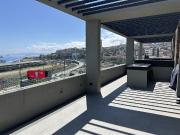 Departamento en Valparaíso