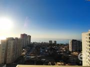 Departamento en Valparaíso