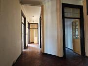 Departamento en Valparaíso Departamento en Valparaíso