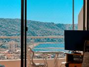 Departamento en Valparaíso