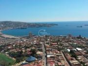 Departamento en Valparaíso