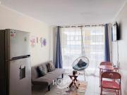 Departamento en Valparaíso