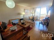 Departamento en Valparaíso