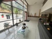 Departamento en Valparaíso