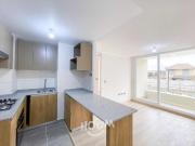 Departamento en Valparaíso