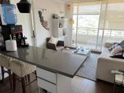 Departamento en Valparaíso