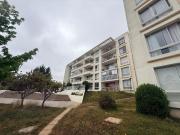 Departamento en Valparaíso