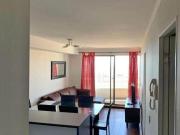 Departamento en Valparaíso