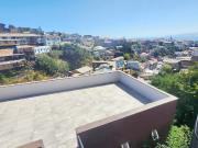 Departamento en Valparaíso