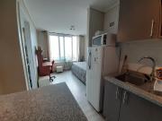 Departamento en Valparaíso