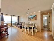 Departamento en Valparaíso