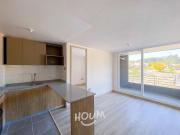 Departamento en Valparaíso