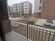 Departamento en Valparaíso