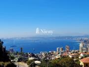 Departamento en Valparaíso