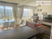 Departamento en Valparaíso