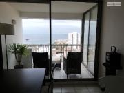 Departamento en Valparaíso