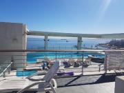 Departamento en Valparaíso