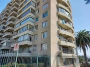 Departamento en Valparaíso