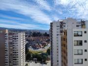 Departamento en Valparaíso