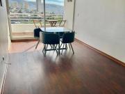 Departamento en Valparaíso