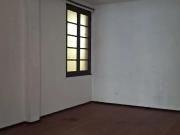 Departamento en Valparaíso