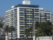 Departamento en Valparaíso
