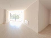 Departamento en Valparaíso