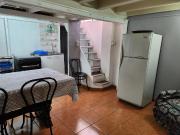 Departamento en Valparaíso