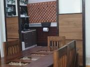 Departamento en Valparaíso