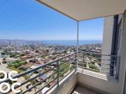 Departamento en Valparaíso