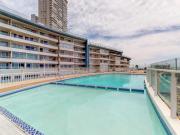 Departamento en Viña del Mar