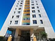 Departamento en Valparaíso