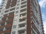 Departamento en Valparaíso