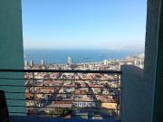 Departamento en Valparaíso