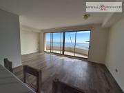 Departamento en Valparaíso