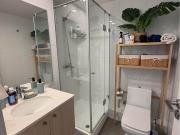 Departamento en Valparaíso