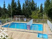 Departamento en Valparaíso