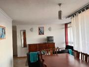 Departamento en Valparaíso