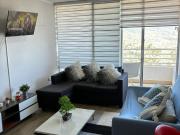 Departamento en Valparaíso