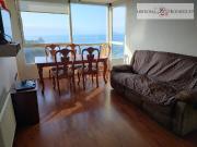 Departamento en Valparaíso