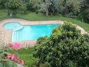 Departamento en Valparaíso Departamento en Valparaíso