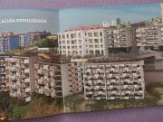 Departamento en Valparaíso