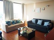 Departamento en Valparaíso