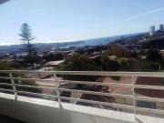 Departamento en Valparaíso