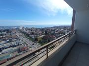 Departamento en Valparaíso