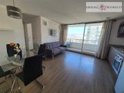 Departamento en Valparaíso