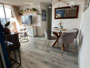 Departamento en Valparaíso